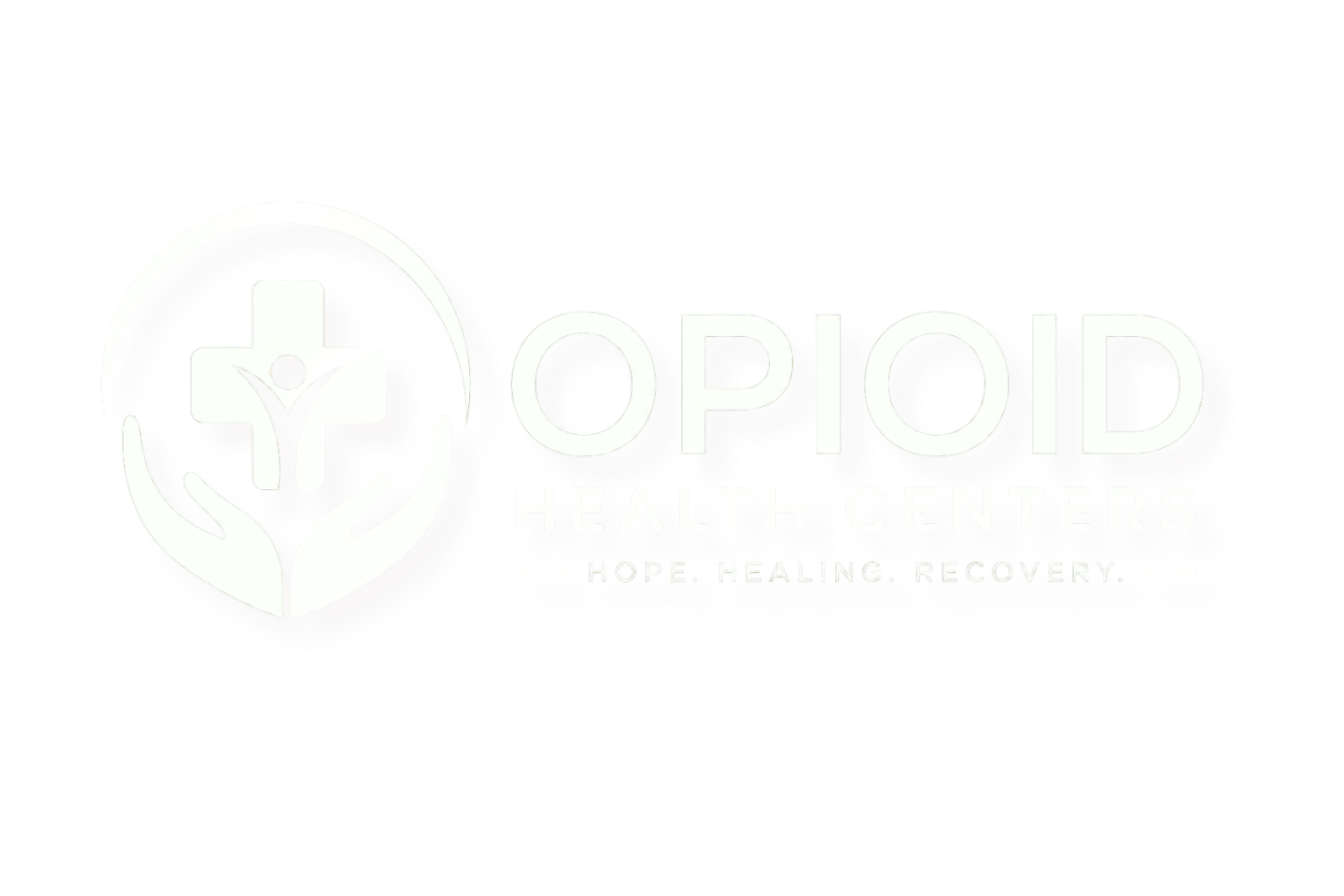 Opioid Health Centers
